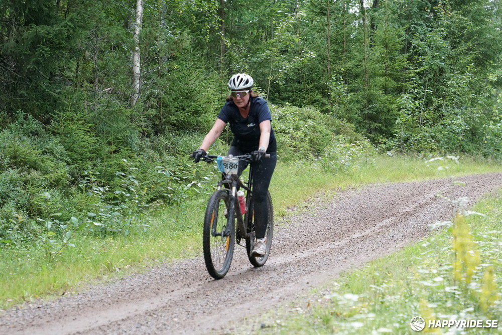 Bild från Cykelvasan 2023 (30)