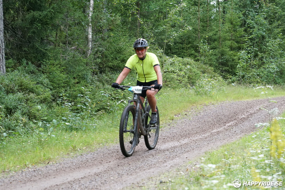 Bild från Cykelvasan 2023 (30)