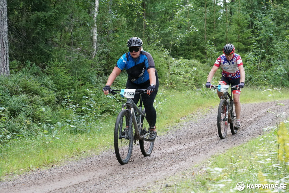 Bild från Cykelvasan 2023 (30)