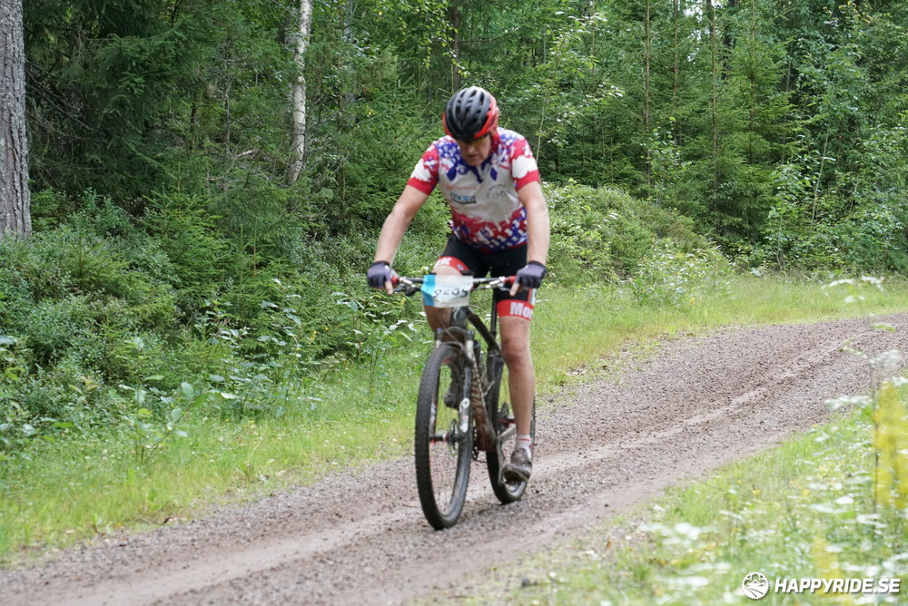 Bild från Cykelvasan 2023 (30)