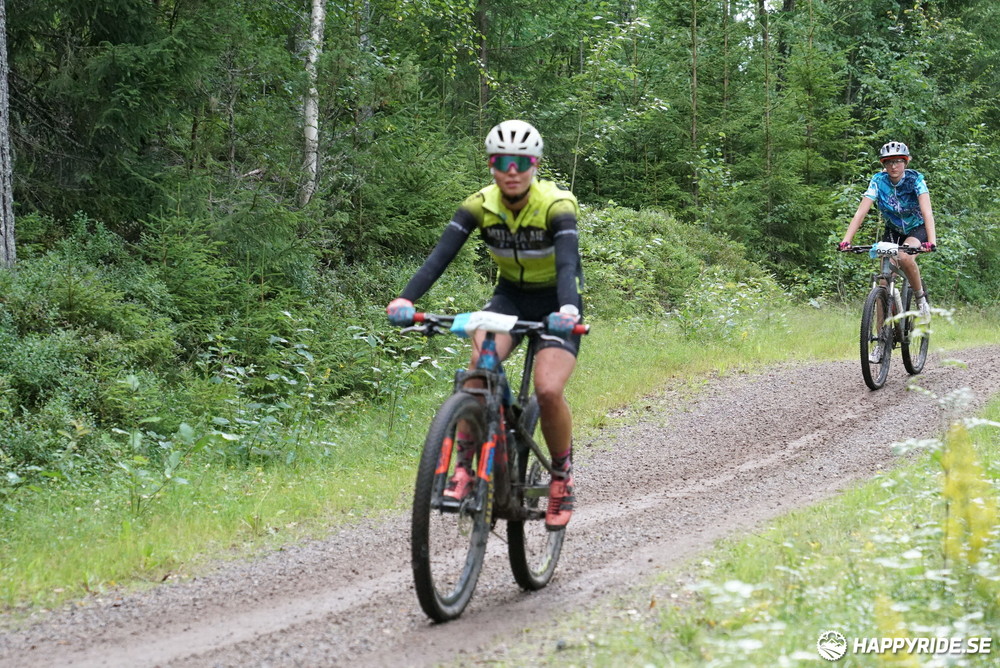 Bild från Cykelvasan 2023 (30)