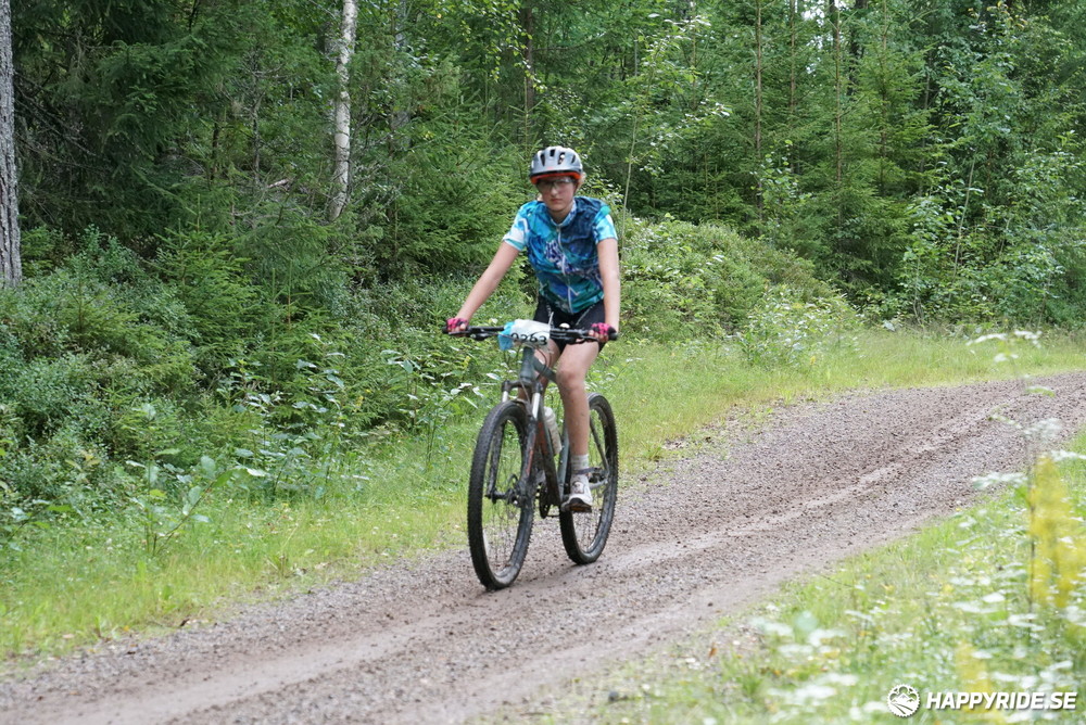 Bild från Cykelvasan 2023 (30)