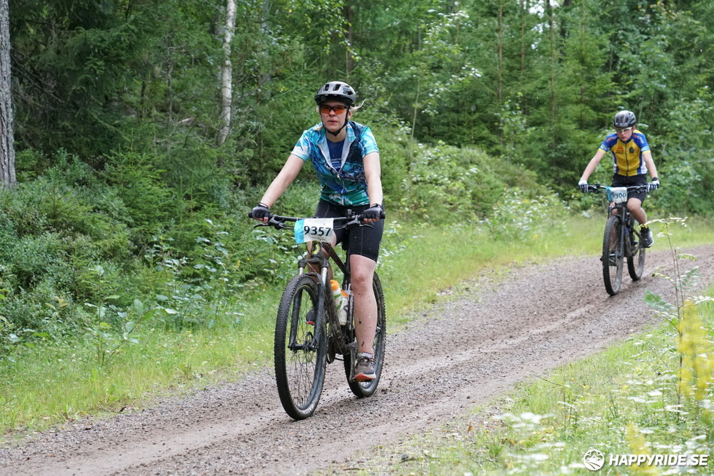 Bild från Cykelvasan 2023 (30)