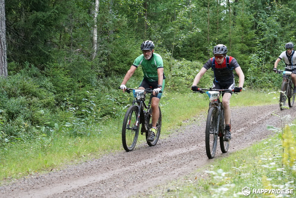 Bild från Cykelvasan 2023 (30)