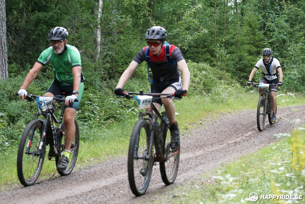 Bild från Cykelvasan 2023 (30)
