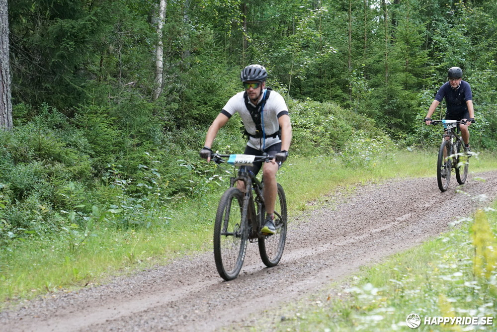 Bild från Cykelvasan 2023 (30)