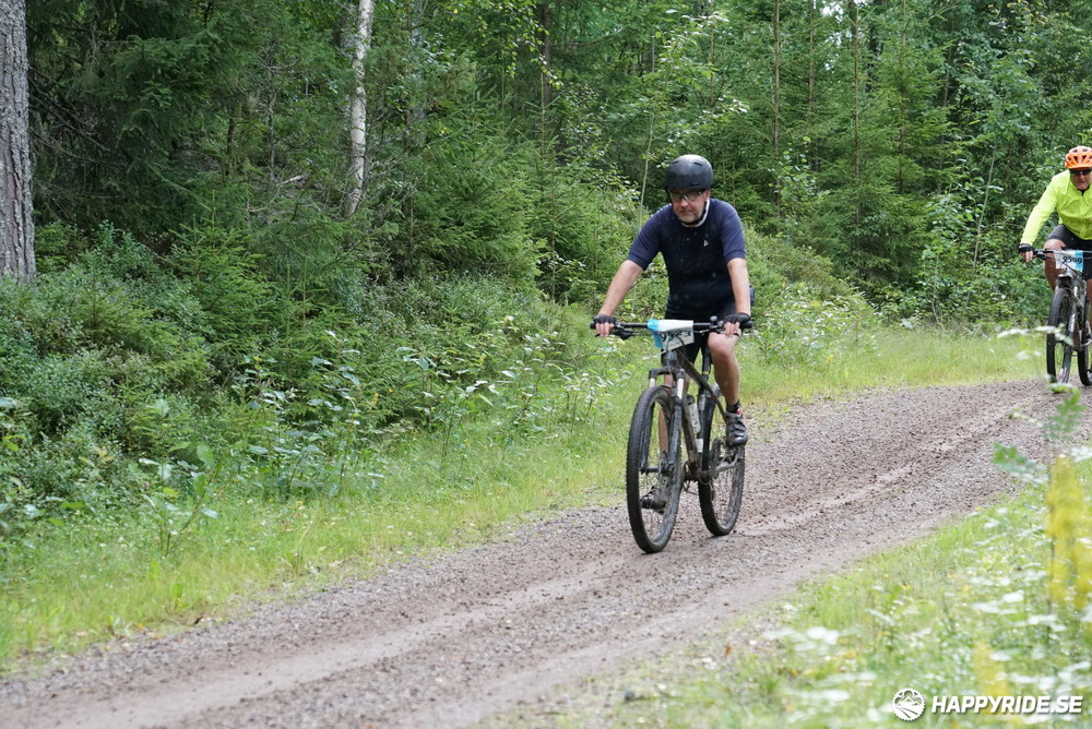 Bild från Cykelvasan 2023 (30)