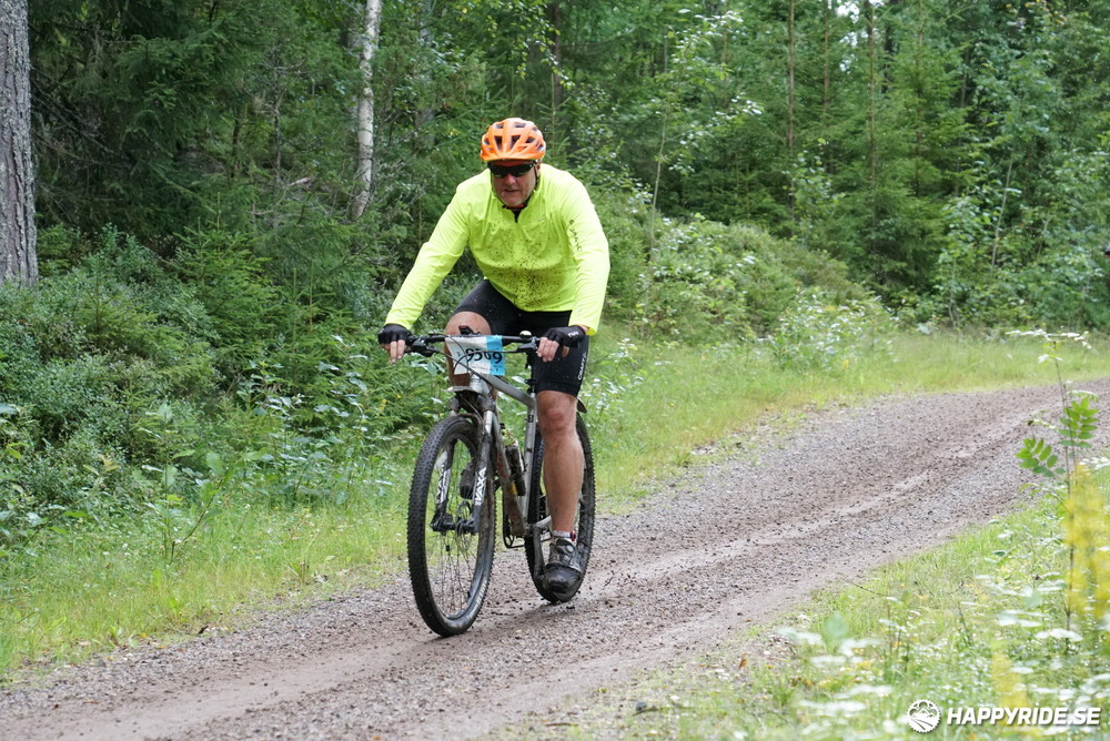 Bild från Cykelvasan 2023 (30)