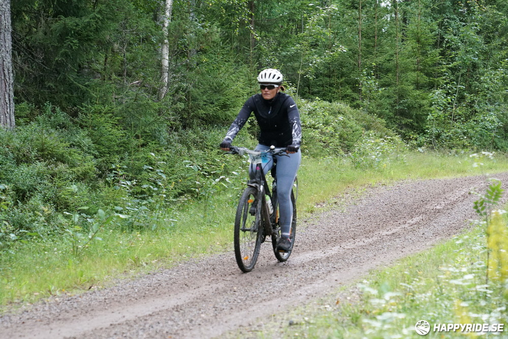 Bild från Cykelvasan 2023 (30)