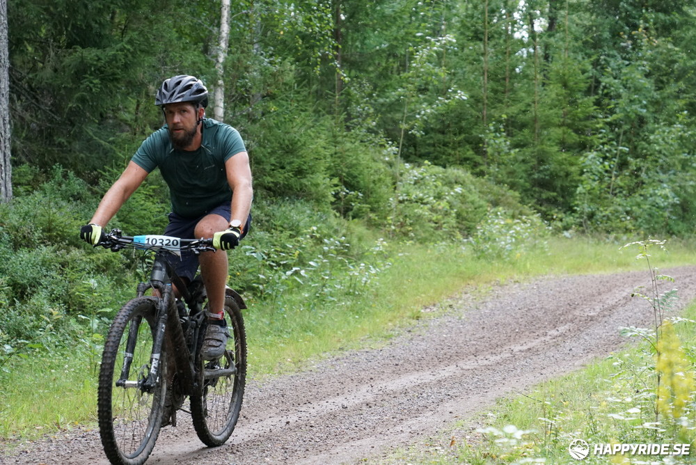 Bild från Cykelvasan 2023 (30)