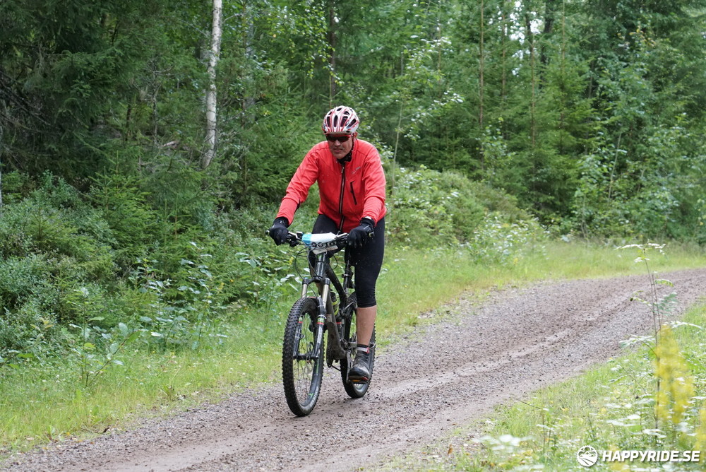 Bild från Cykelvasan 2023 (30)