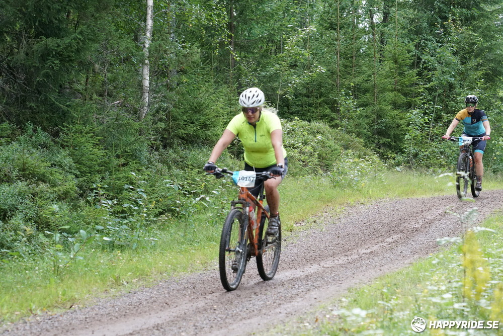 Bild från Cykelvasan 2023 (30)