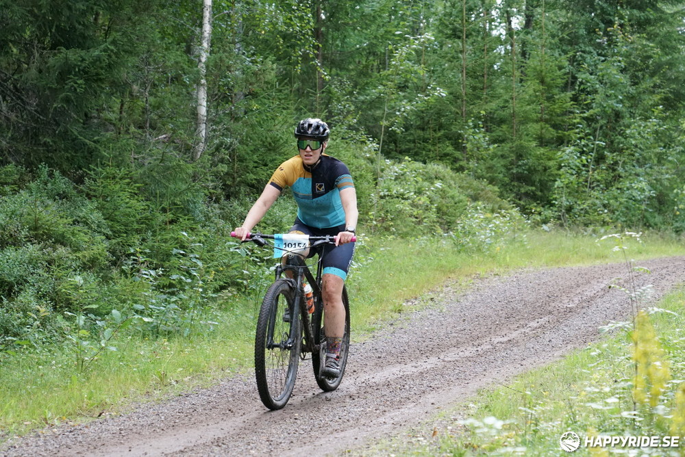 Bild från Cykelvasan 2023 (30)