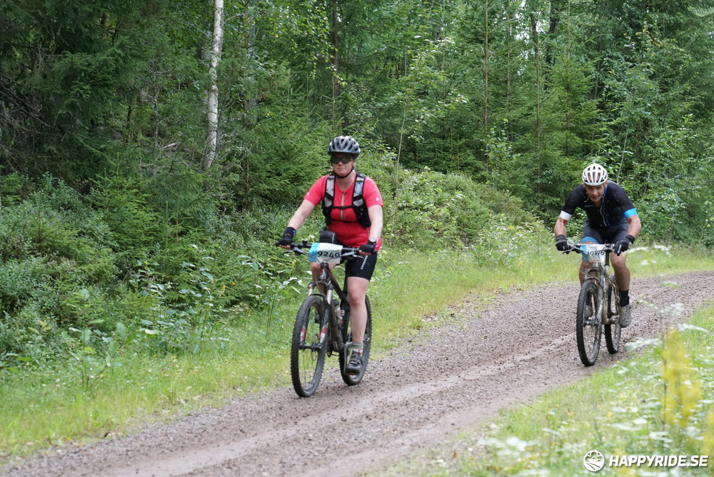 Bild från Cykelvasan 2023 (30)