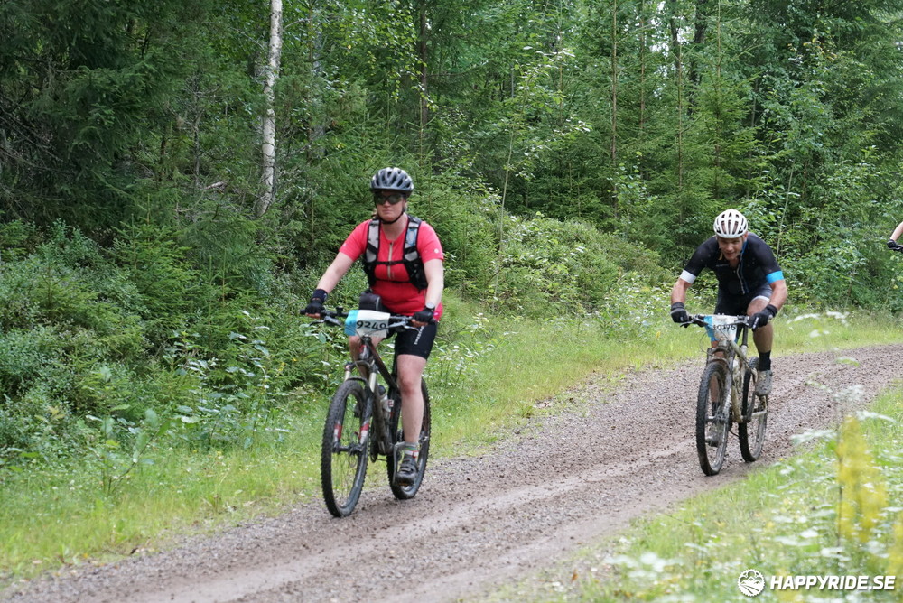 Bild från Cykelvasan 2023 (30)