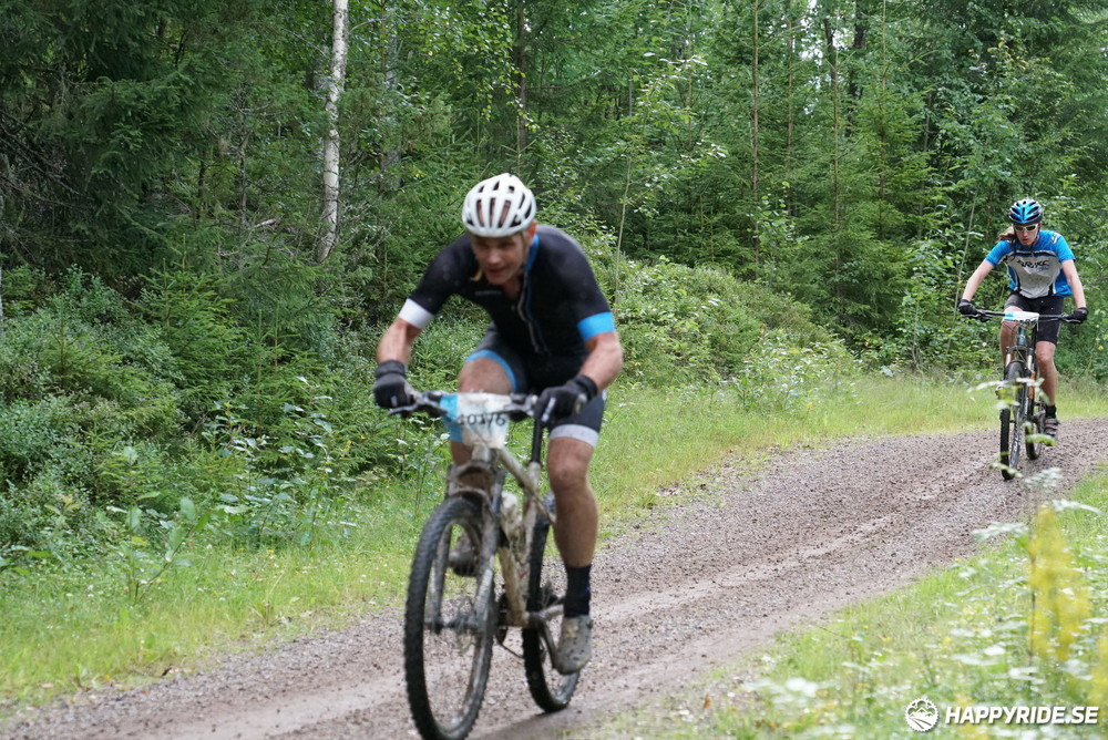 Bild från Cykelvasan 2023 (30)