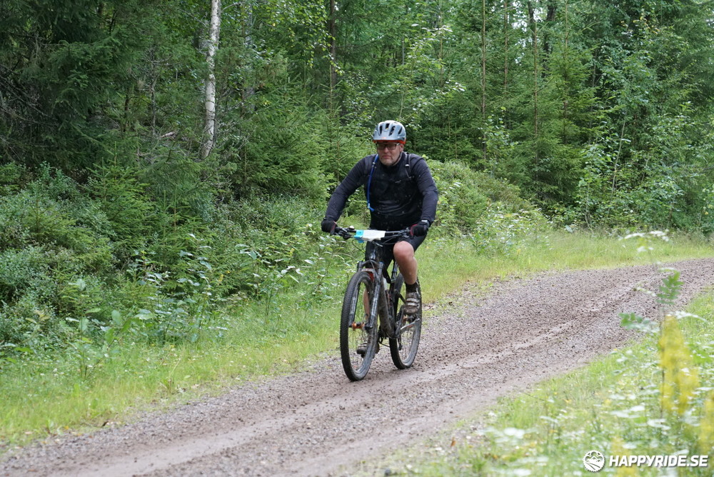 Bild från Cykelvasan 2023 (30)