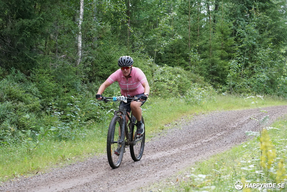 Bild från Cykelvasan 2023 (30)