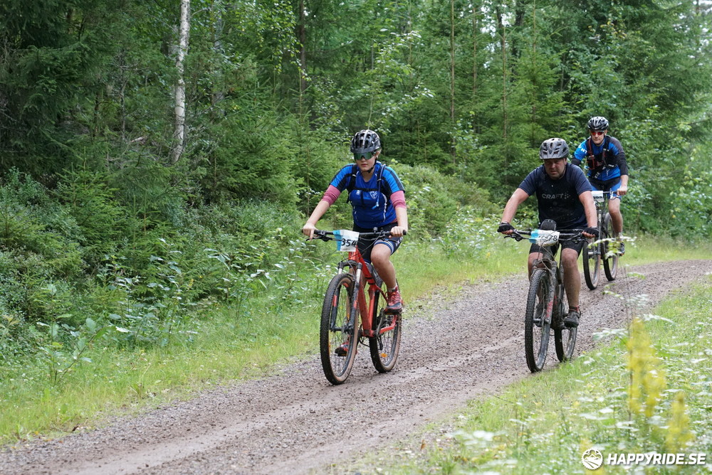 Bild från Cykelvasan 2023 (30)
