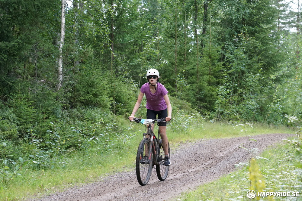 Bild från Cykelvasan 2023 (30)