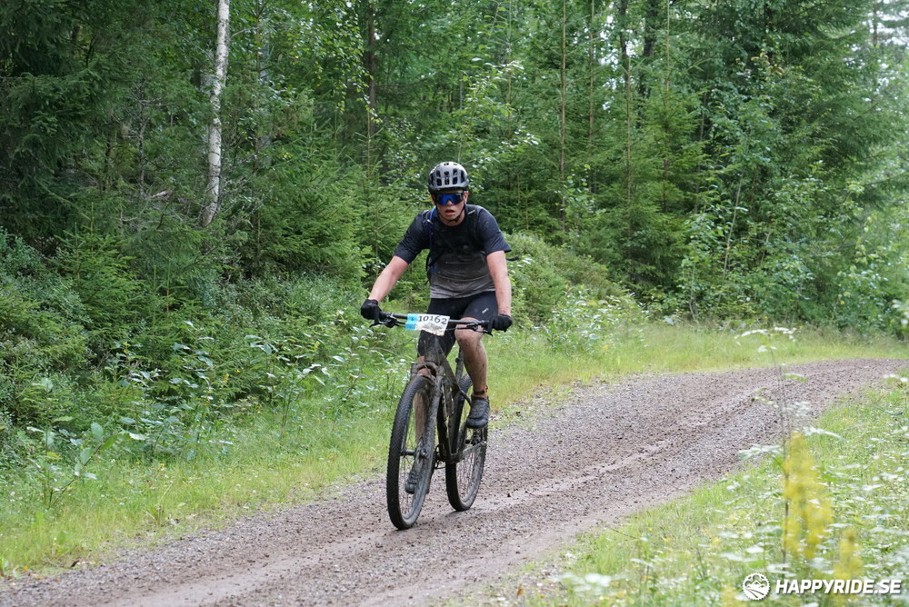Bild från Cykelvasan 2023 (30)