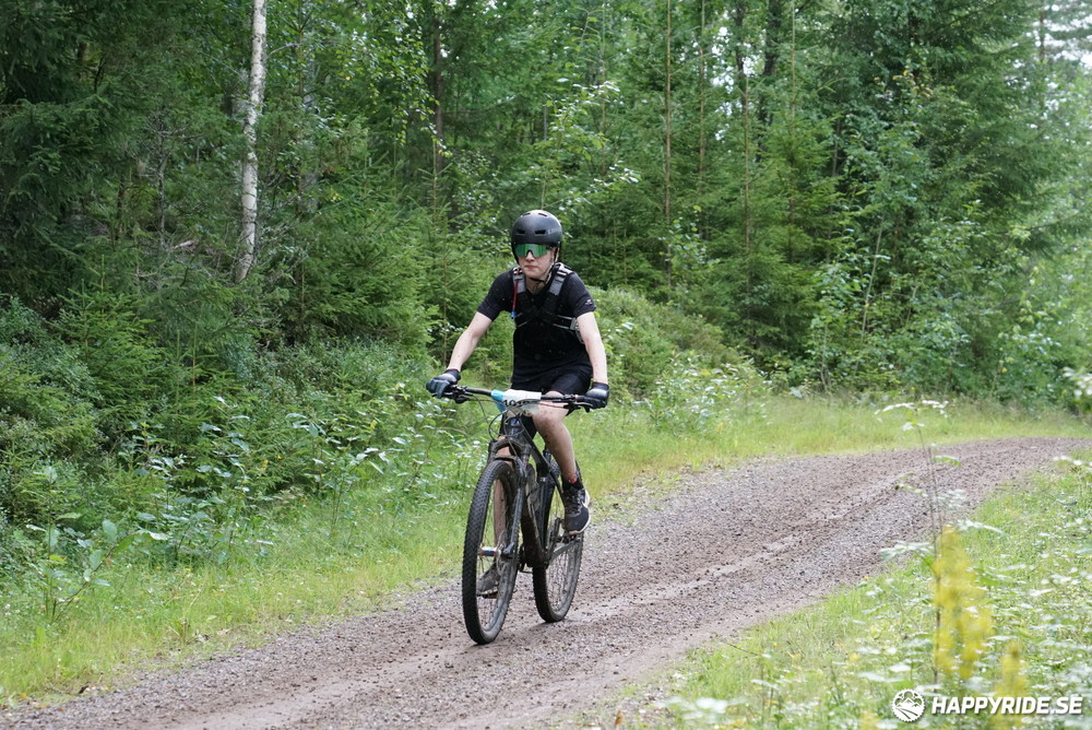 Bild från Cykelvasan 2023 (30)