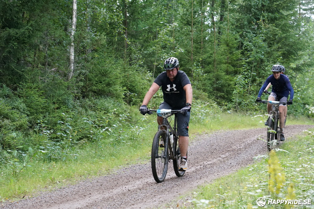 Bild från Cykelvasan 2023 (30)