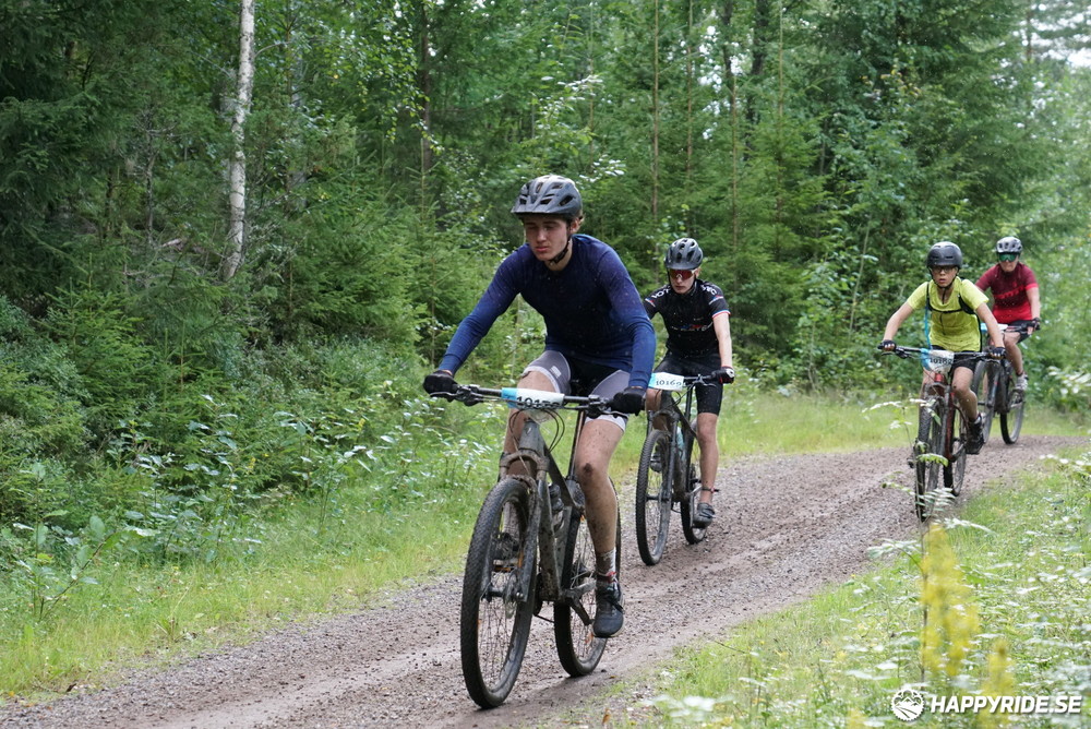 Bild från Cykelvasan 2023 (30)