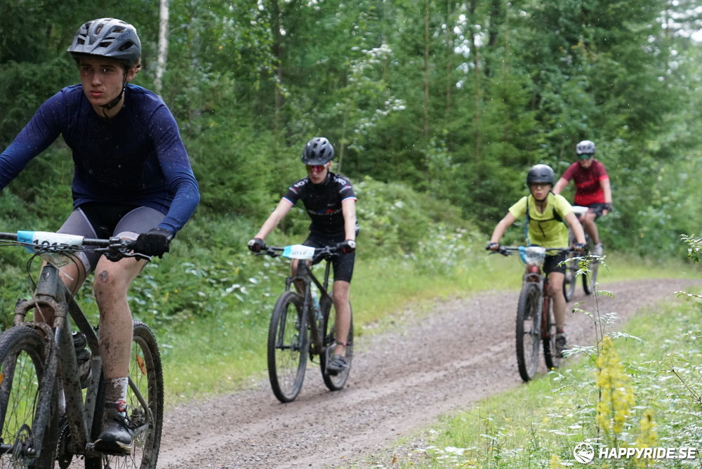 Bild från Cykelvasan 2023 (30)
