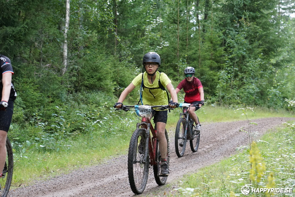 Bild från Cykelvasan 2023 (30)