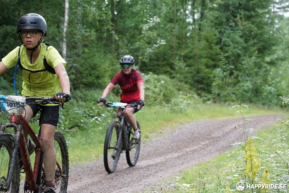 Bild från Cykelvasan 2023 (30)