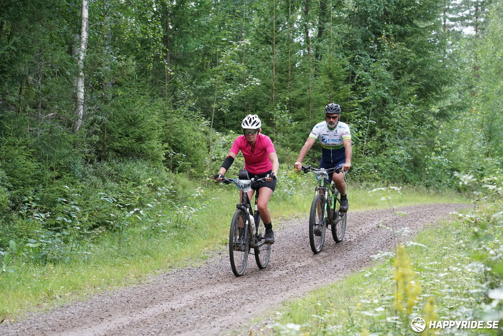 Bild från Cykelvasan 2023 (30)