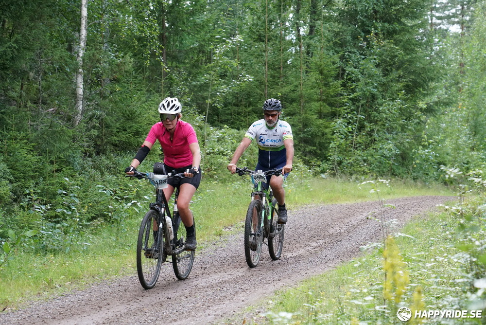 Bild från Cykelvasan 2023 (30)