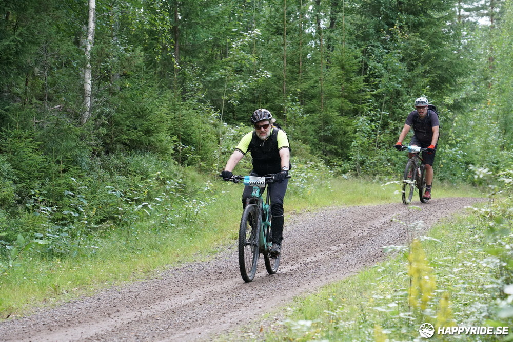 Bild från Cykelvasan 2023 (30)