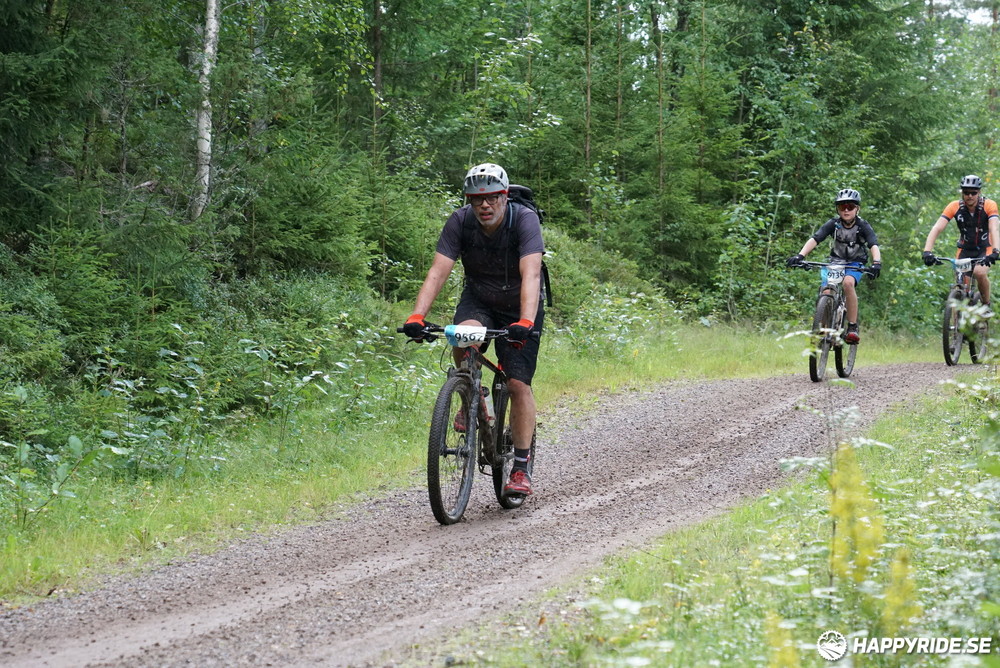 Bild från Cykelvasan 2023 (30)