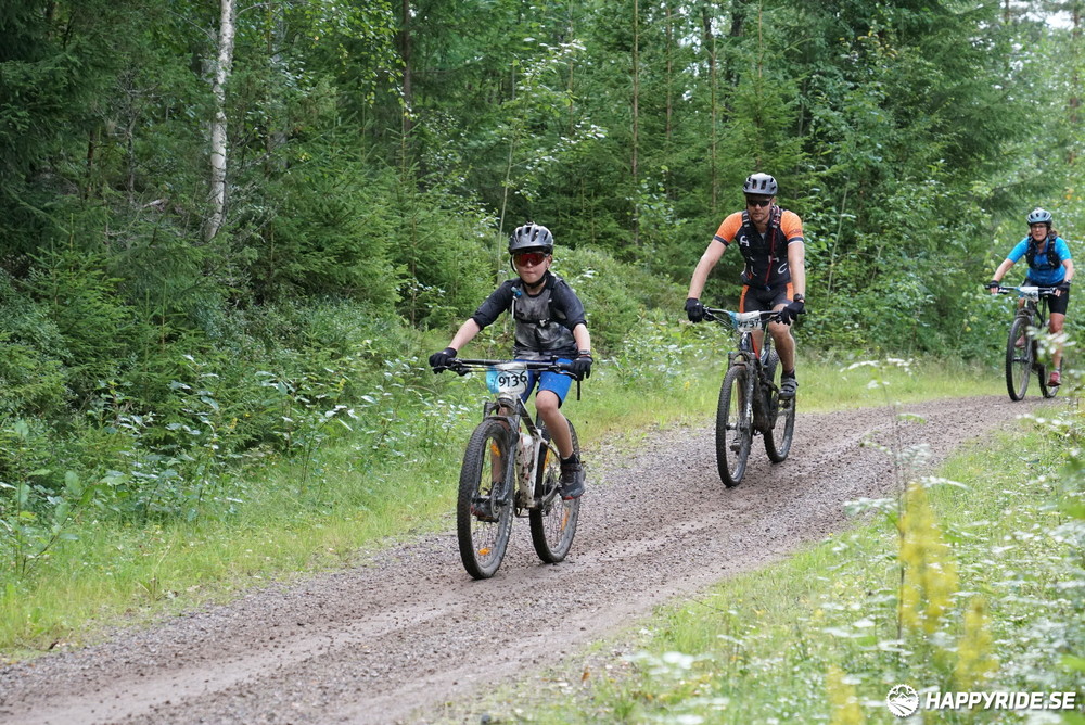 Bild från Cykelvasan 2023 (30)