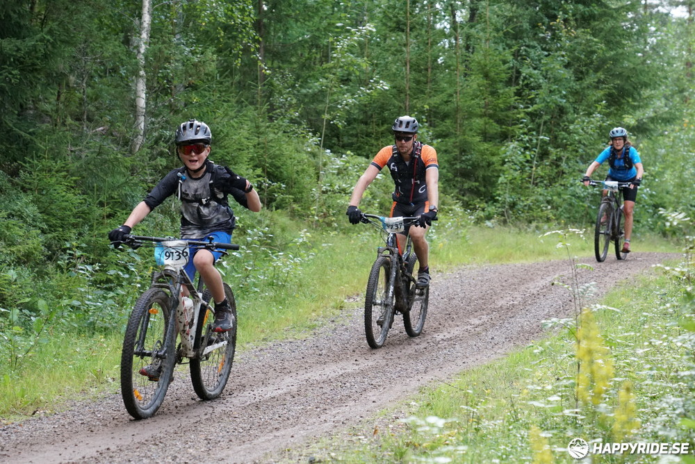 Bild från Cykelvasan 2023 (30)