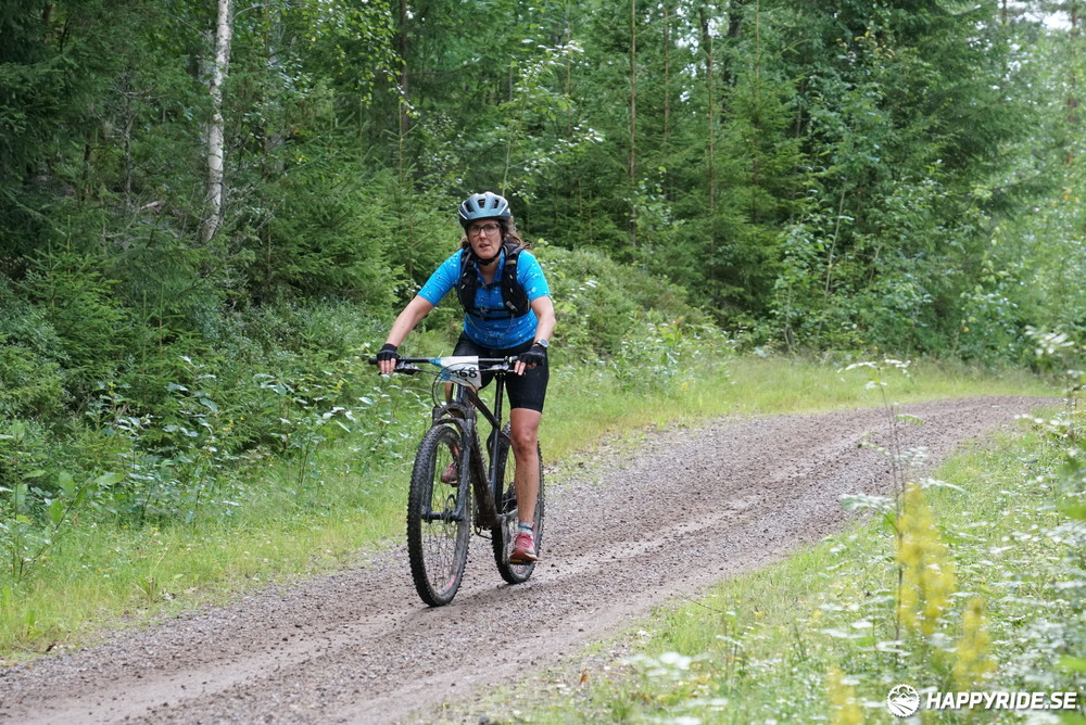 Bild från Cykelvasan 2023 (30)