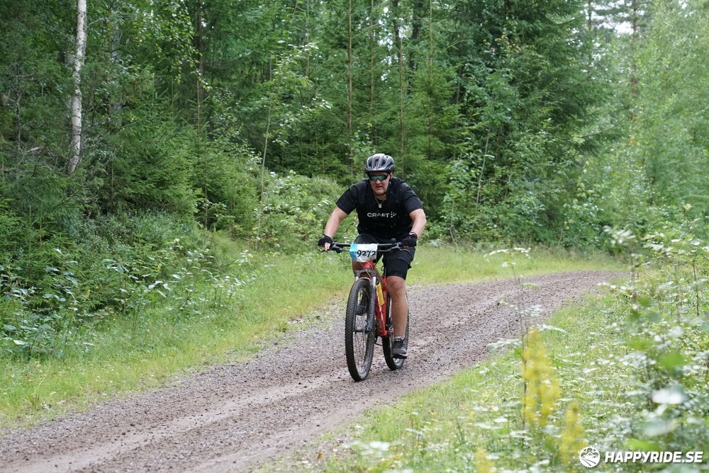 Bild från Cykelvasan 2023 (30)