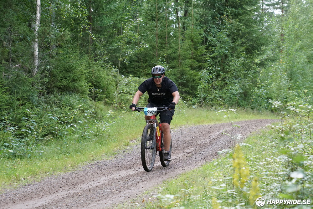Bild från Cykelvasan 2023 (30)