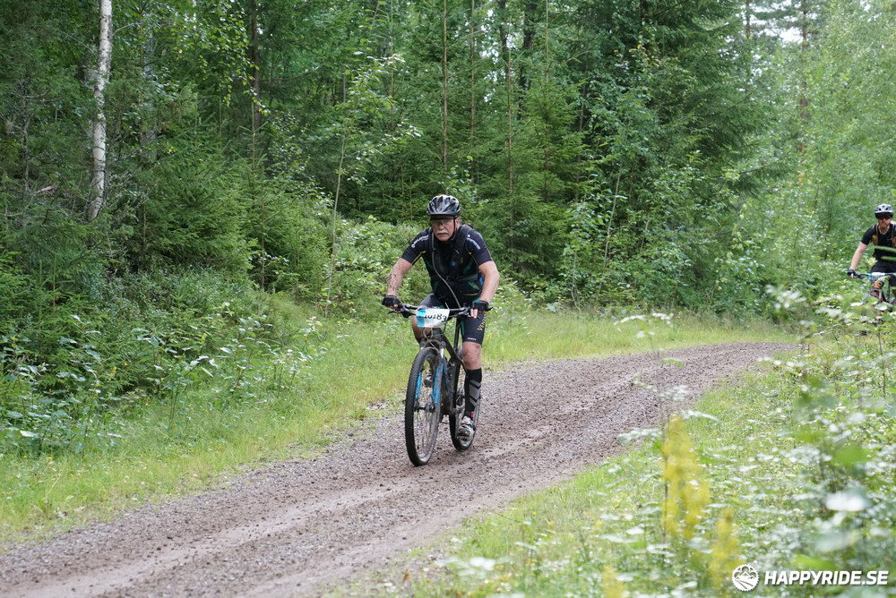 Bild från Cykelvasan 2023 (30)