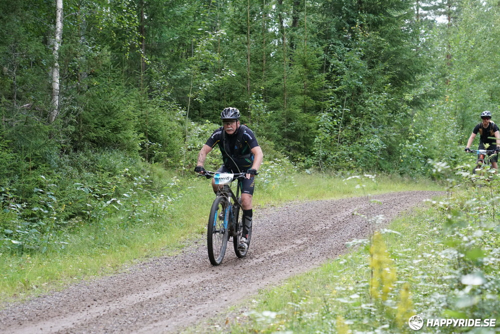 Bild från Cykelvasan 2023 (30)