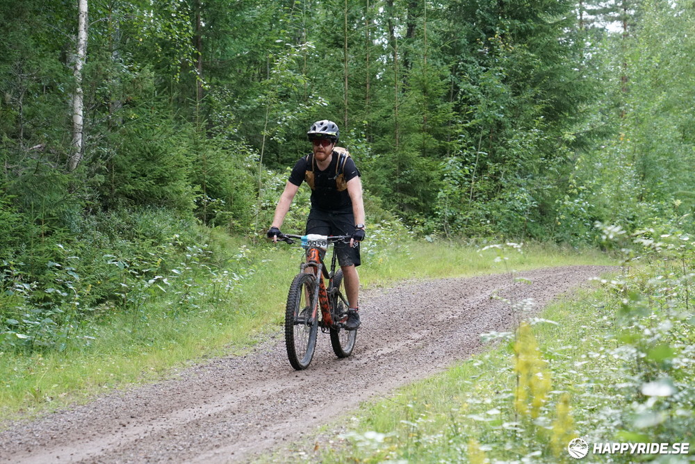 Bild från Cykelvasan 2023 (30)