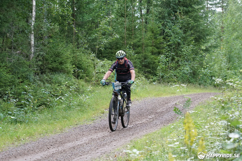 Bild från Cykelvasan 2023 (30)