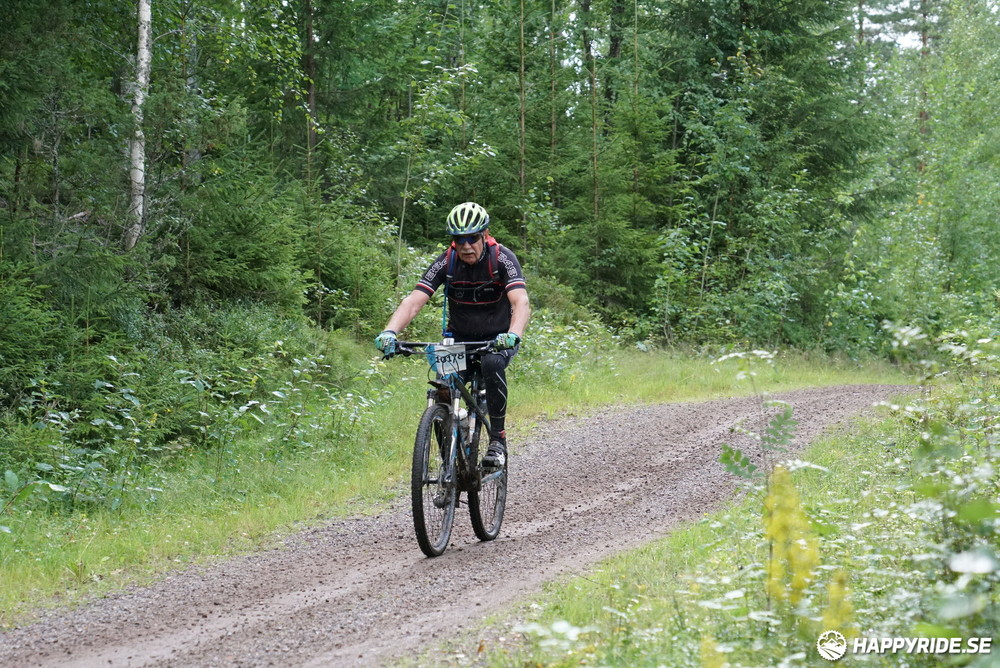 Bild från Cykelvasan 2023 (30)