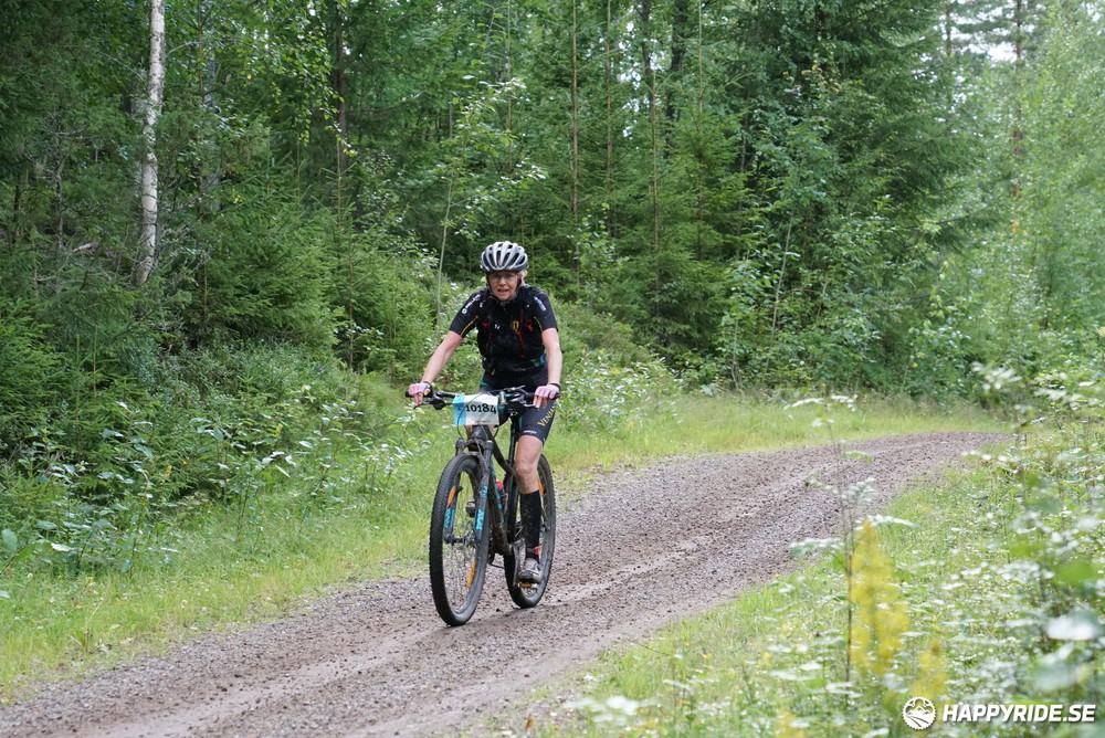 Bild från Cykelvasan 2023 (30)