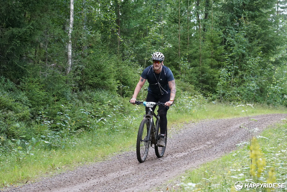 Bild från Cykelvasan 2023 (30)