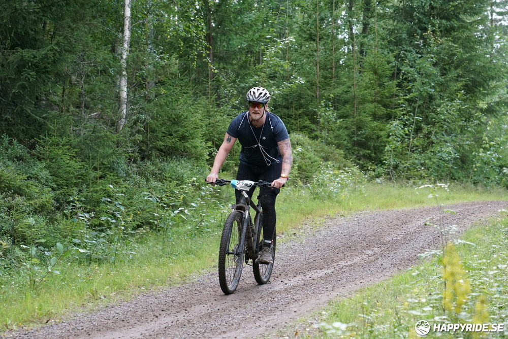 Bild från Cykelvasan 2023 (30)