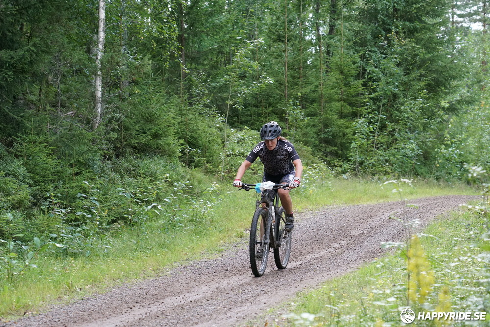 Bild från Cykelvasan 2023 (30)