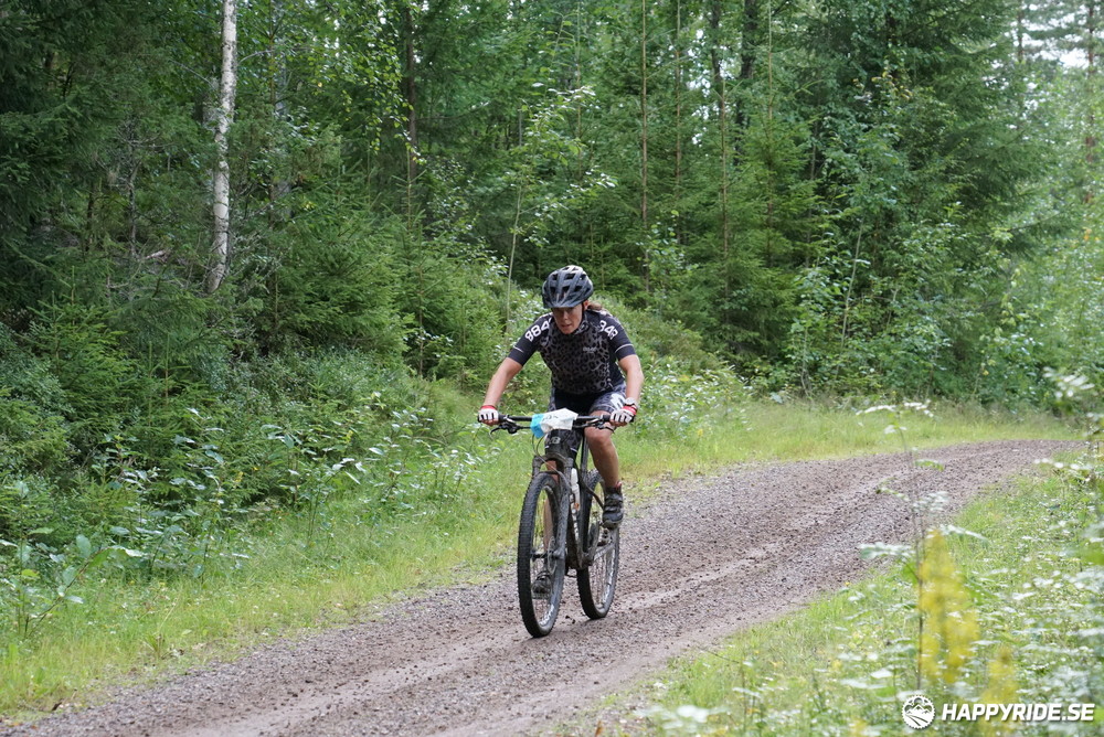 Bild från Cykelvasan 2023 (30)